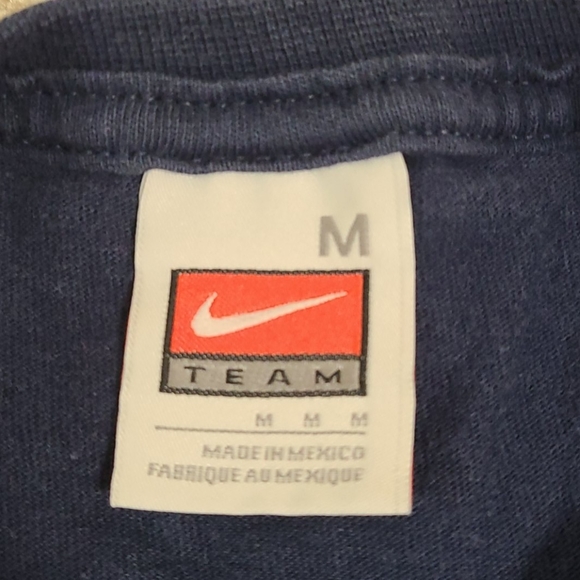 Kids Penn State Tee - Picture 2 of 2